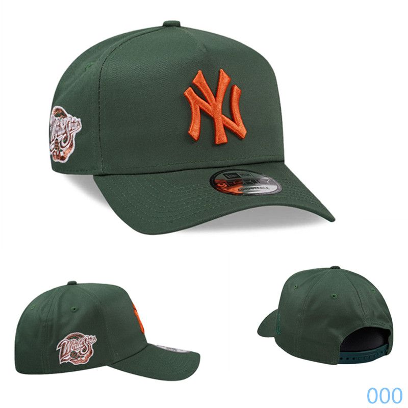 2025 MLB New York Yankees Hat TX20253313->mlb hats->Sports Caps